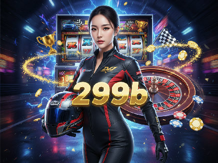 299b เว็บตรง