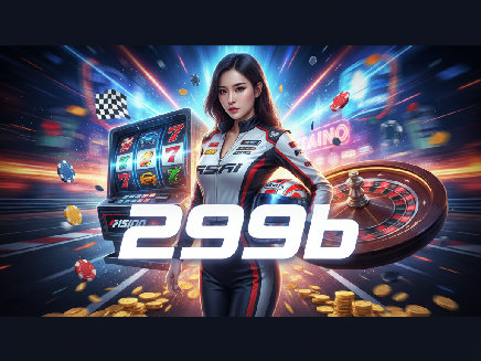 299b สมัครสมาชิก